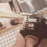 111 (169) :: СТРЕН 