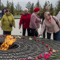 *** :: Александр Русинов