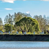 Обновление... :: Aquarius - Сергей