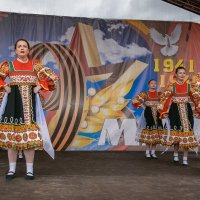 ... :: Жора Житников