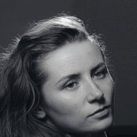 Неустаревающая классика :: Вулу Мулу