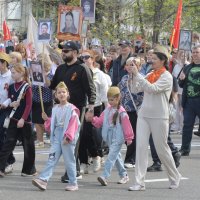 9 мая 2025 :: Алексей Короткевич 9 мая 2025 :: Алексей Короткевич