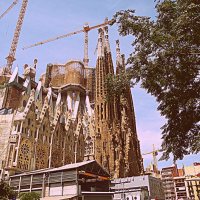 Сограда Фамилия. :: Владимир Драгунский