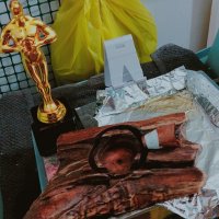 13  ОПЕН (45) :: OPEN WAYS ALL