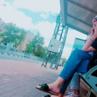 13  ОПЕН (47) :: OPEN WAYS ALL