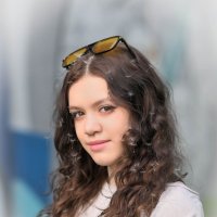 ***** :: Андрей В.