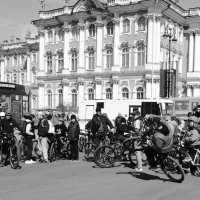 /// :: Виктор Никитенко /// :: Виктор Никитенко