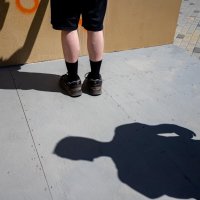 *** :: Валерий Михмель 