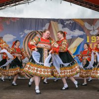 ... :: Жора Житников ... :: Жора Житников