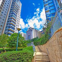 "Вот моя деревня, вот мой дом родной..." :: Эмиль "Вот моя деревня, вот мой дом родной..." :: Эмиль