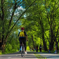 ***** :: юрий поляков ***** :: юрий поляков