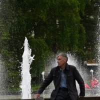 e ajynfyf :: Влад Платов