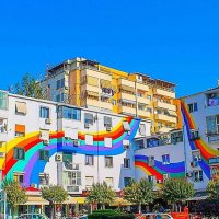 История -10 :: irina Schwarzer 