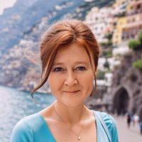 Молодость :: Георгиевич 