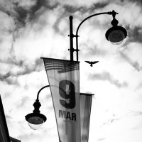 Назва. отсу. :: Денис Безногов