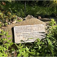 ****** :: Валерия Комова