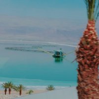 13  ОПЕН (51) :: OPEN WAYS ALL