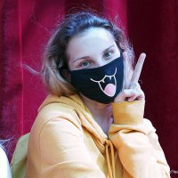 взрослые дети :: Олег Лукьянов взрослые дети :: Олег Лукьянов