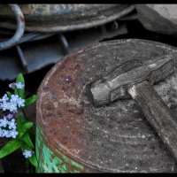 ***** :: Руслан 