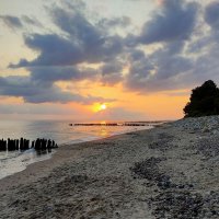 Новый день :: Юрий. Шмаков