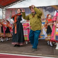 ... :: Жора Житников