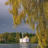 Про Питер :: Владимир Колесников Про Питер :: Владимир Колесников