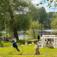 Фильма. :: vladimir Б