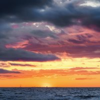 Про Питер :: Владимир Колесников Про Питер :: Владимир Колесников