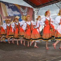 ... :: Жора Житников