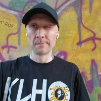 *** :: Денис Бочкарёв