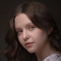 Виктория :: Максим Вышарь Виктория :: Максим Вышарь