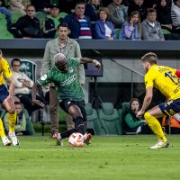 Краснодар — Ростов-на-Дону :: Андрей Lyz Краснодар — Ростов-на-Дону :: Андрей Lyz