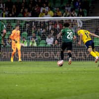 Краснодар — Ростов-на-Дону :: Андрей Lyz