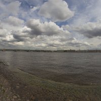 Санкт-Петербург (Архив) :: Светлана Тихонина