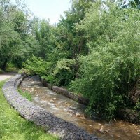 Almaty. :: Murat Bukaev 