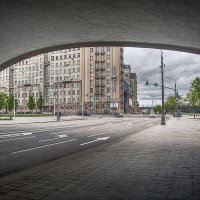 День 08-05-2025 :: Юрий Яньков
