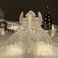 Назва. отсу. :: Денис Безногов