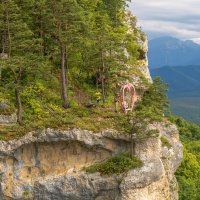 Адыгея :: Игорь Сикорский Адыгея :: Игорь Сикорский