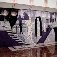 Преступление и наказание,,, :: Анатолий Колосов