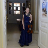 . :: Алексей Неустроев . :: Алексей Неустроев