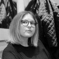 . :: Алексей Неустроев