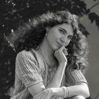 ... :: Анатолий ...