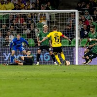 Краснодар — Ростов-на-Дону :: Андрей Lyz