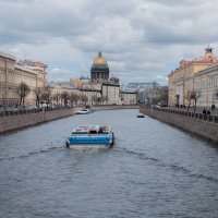 *** :: Светлана .