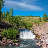 ***** :: Алексей Мезенцев