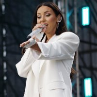 Алсу. :: Вик Токарев