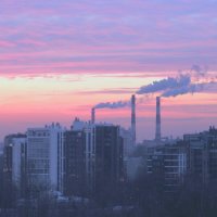 Последнее прощай ушедшему светилу... :: Юрий Велицкий Последнее прощай ушедшему светилу... :: Юрий Велицкий