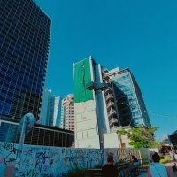 13  ОПЕН (65) :: OPEN WAYS ALL