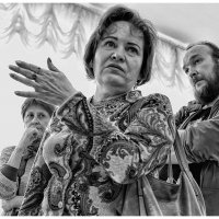 *** :: Алексей Карташев *** :: Алексей Карташев