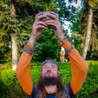 ДоброСлав.(серия) :: arkadii 